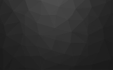 soyut gradyan dokulu arkaplan, vektör illüstrasyonu 