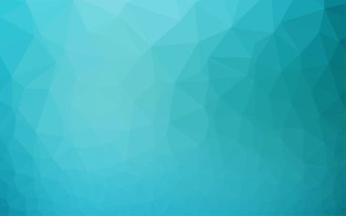 soyut gradyan dokulu arkaplan, vektör illüstrasyonu