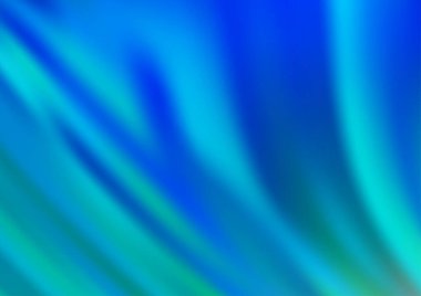 renkli soyut gradyan arkaplan, vektör illüstrasyonu