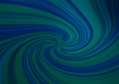 Bokeh şablonu. Bokeh tarzında tamamen yeni bir renk çizimi. İşiniz için en iyi bulanık tasarım..