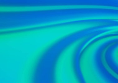 soyut gradyan dokulu arkaplan, vektör illüstrasyonu