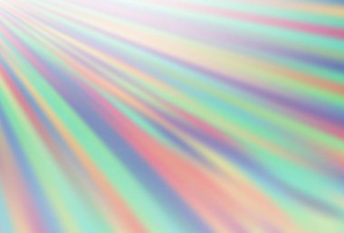 Açık Gümüş, gri arka plan ve uzun çizgiler. Sopalı modern geometrik soyut çizim. TV reklamları için arkaplan.