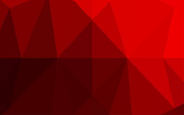 soyut gradyan dokulu arkaplan, vektör illüstrasyonu 