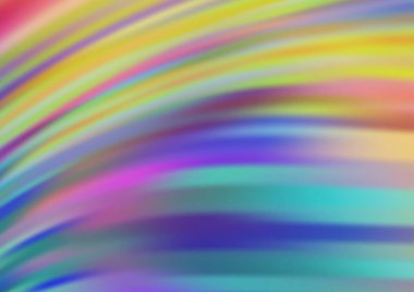 soyut gradyan dokulu arkaplan, vektör illüstrasyonu