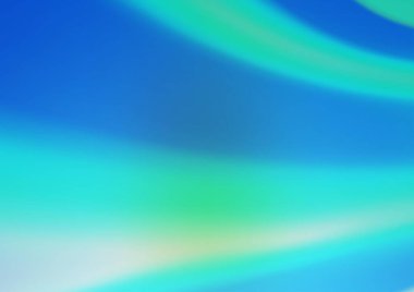 renkli soyut gradyan arkaplan, vektör illüstrasyonu