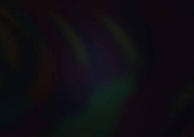 renkli soyut gradyan arkaplan, vektör illüstrasyonu