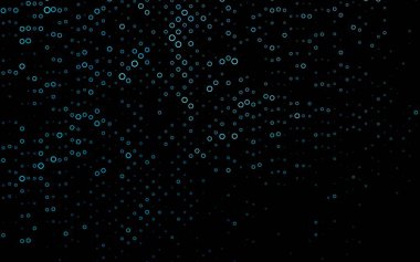 renkli soyut gradyan arkaplan, vektör illüstrasyonu