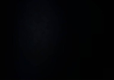 soyut gradyan dokulu arkaplan, vektör illüstrasyonu