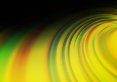 renkli soyut gradyan arkaplan, vektör illüstrasyonu