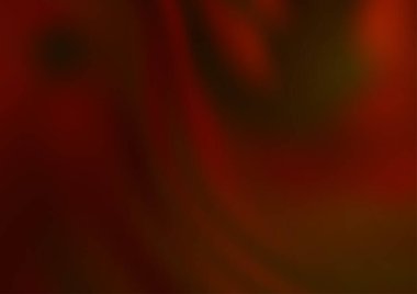 soyut gradyan dokulu arkaplan, vektör illüstrasyonu