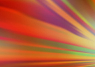 soyut gradyan dokulu arkaplan, vektör illüstrasyonu