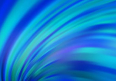 renkli soyut gradyan arkaplan, vektör illüstrasyonu