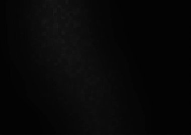 Koyu Gümüş, dikdörtgen ve kare şeklinde gri vektör arkaplan. Renkli dikdörtgenleri olan bir resim. Web siteleri için şablon kullanılabilir.