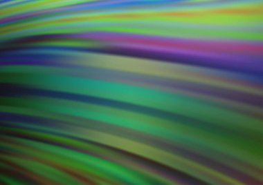 soyut gradyan dokulu arkaplan, vektör illüstrasyonu