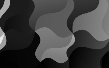 soyut gradyan dokulu arkaplan, vektör illüstrasyonu