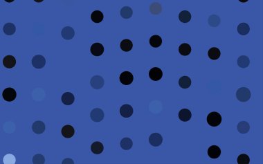 renkli soyut gradyan arkaplan, vektör illüstrasyonu