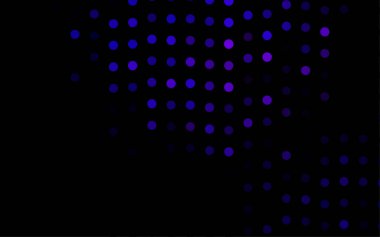 soyut gradyan dokulu arkaplan, vektör illüstrasyonu