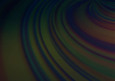 renkli soyut gradyan arkaplan, vektör illüstrasyonu