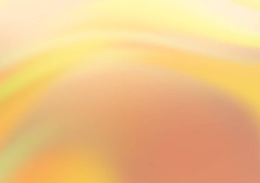 Bokeh şablonu. Bokeh tarzında tamamen yeni bir renk çizimi. İşiniz için en iyi bulanık tasarım..