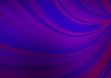 renkli soyut gradyan arkaplan, vektör illüstrasyonu