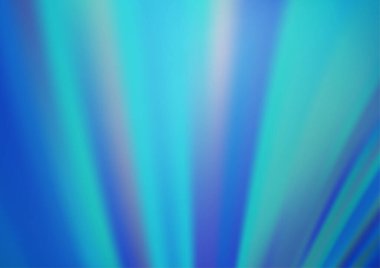 Bokeh şablonu. Bokeh tarzında tamamen yeni bir renk çizimi. İşiniz için en iyi bulanık tasarım..