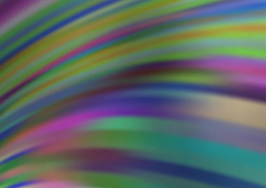 soyut gradyan dokulu arkaplan, vektör illüstrasyonu