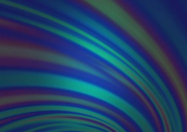 soyut gradyan dokulu arkaplan, vektör illüstrasyonu