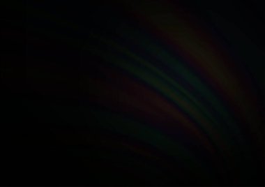 renkli soyut gradyan arkaplan, vektör illüstrasyonu