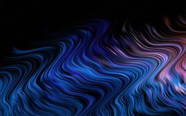 renkli soyut gradyan arkaplan, vektör illüstrasyonu