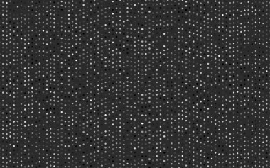 renkli soyut gradyan arkaplan, vektör illüstrasyonu