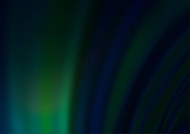 renkli soyut gradyan arkaplan, vektör illüstrasyonu