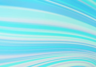 Bokeh şablonu. Bokeh tarzında tamamen yeni bir renk çizimi. İşiniz için en iyi bulanık tasarım..