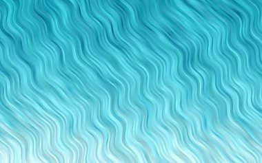 soyut gradyan dokulu arkaplan, vektör illüstrasyonu