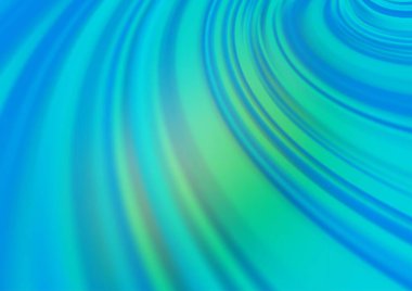 soyut gradyan dokulu arkaplan, vektör illüstrasyonu