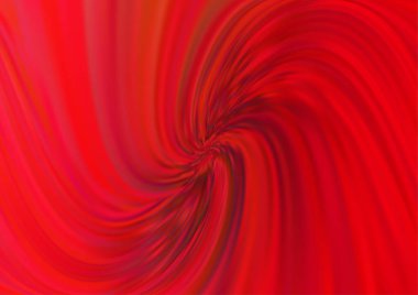 Vektör bulanık ve renkli desen. Soyut renkli gradyan çizimi. Tasarımlar için arka plan.