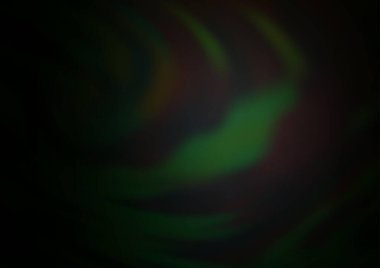 renkli soyut gradyan arkaplan, vektör illüstrasyonu