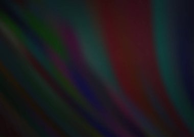 soyut gradyan dokulu arkaplan, vektör illüstrasyonu