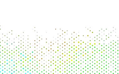 soyut gradyan dokulu arkaplan, vektör illüstrasyonu