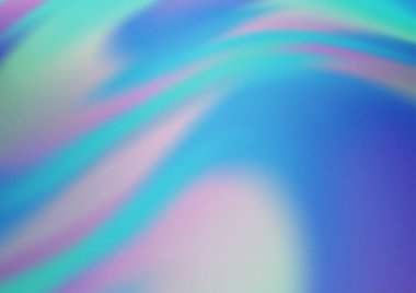 soyut gradyan dokulu arkaplan, vektör illüstrasyonu