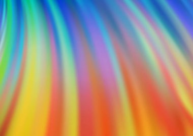 soyut gradyan dokulu arkaplan, vektör illüstrasyonu