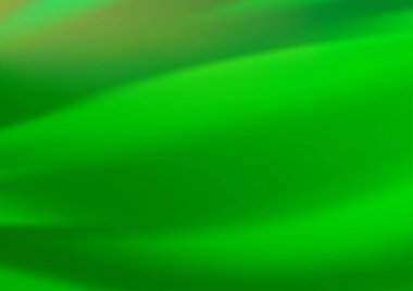 soyut gradyan dokulu arkaplan, vektör illüstrasyonu