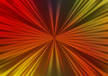 renkli soyut gradyan arkaplan, vektör illüstrasyonu