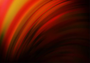 soyut gradyan dokulu arkaplan, vektör illüstrasyonu