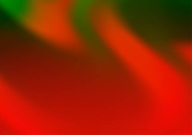 soyut gradyan dokulu arkaplan, vektör illüstrasyonu