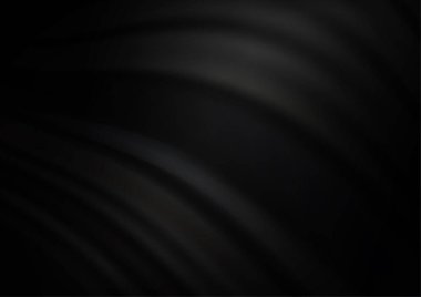 Bokeh şablonu. Bokeh tarzında tamamen yeni bir renk çizimi. İşiniz için en iyi bulanık tasarım..