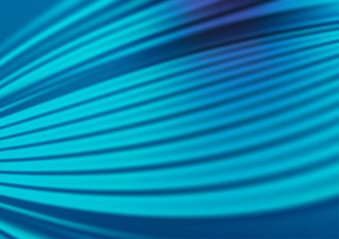 Bokeh şablonu. Bokeh tarzında tamamen yeni bir renk çizimi. İşiniz için en iyi bulanık tasarım..