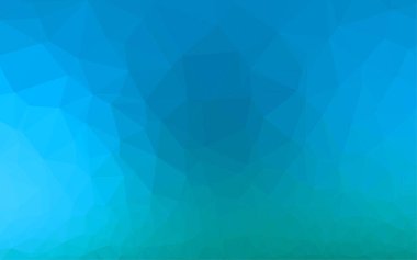 soyut gradyan dokulu arkaplan, vektör illüstrasyonu