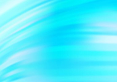 Vektör bulanık ve renkli desen. Soyut renkli gradyan çizimi. Tasarımlar için arka plan.