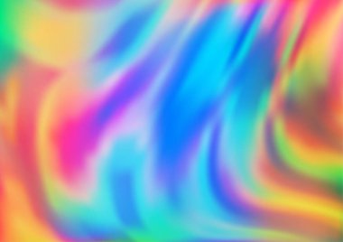 soyut gradyan dokulu arkaplan, vektör illüstrasyonu