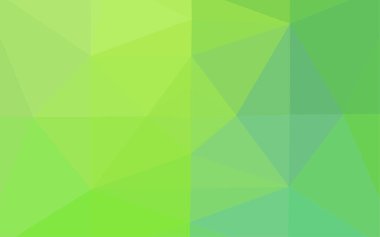 soyut gradyan dokulu arkaplan, vektör illüstrasyonu